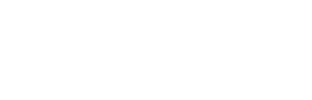 Emploi Saint-Martin-d'Hères